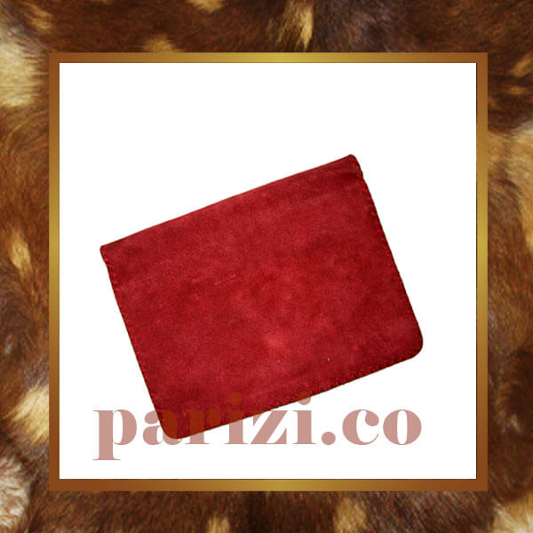 Tablet cover Tablet cover