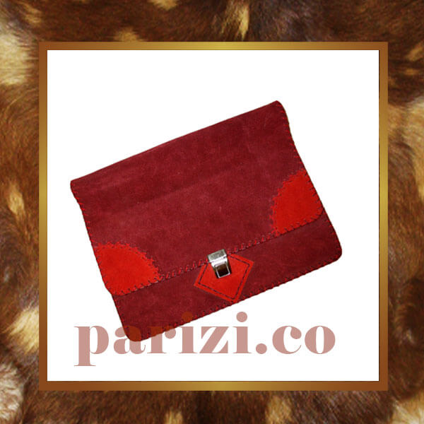 Tablet cover Tablet cover