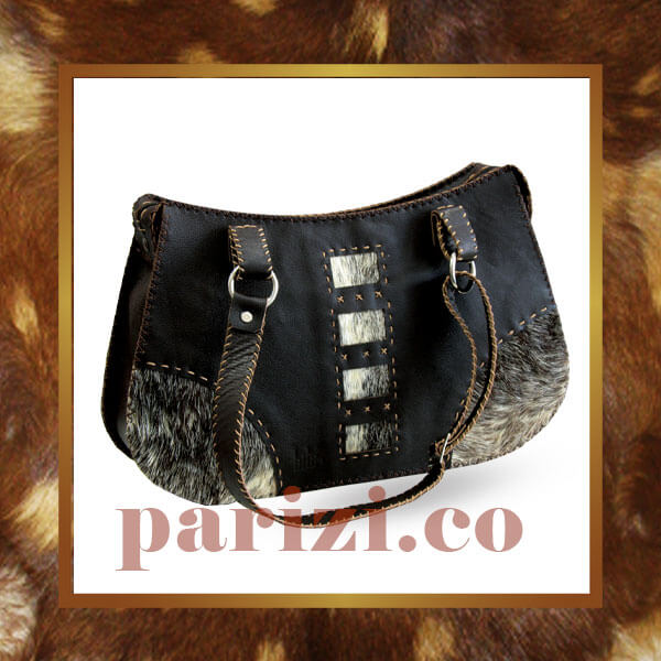 Large women’s bag 5 Large women’s bag 5