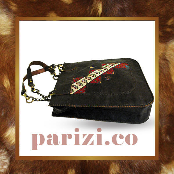 Large women’s bag 9 Large women’s bag 9