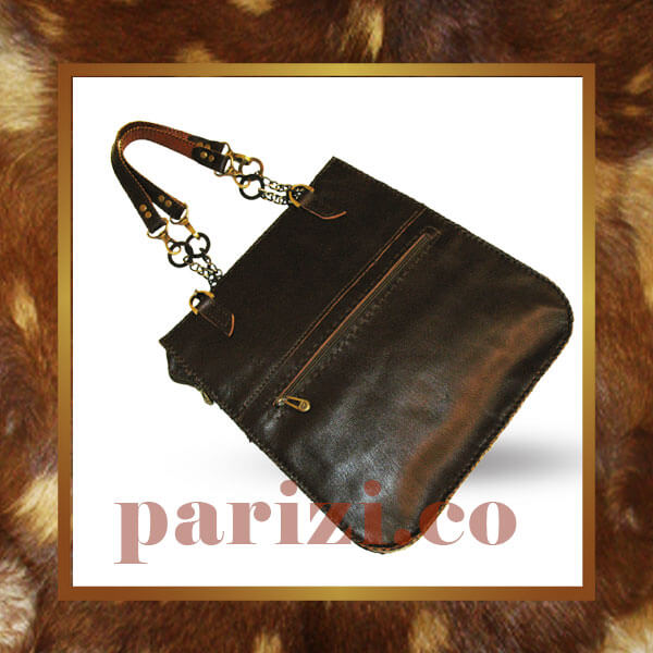 Large women’s bag 9 Large women’s bag 9