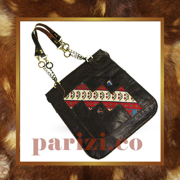 Large women’s bag 9 Large women’s bag 9