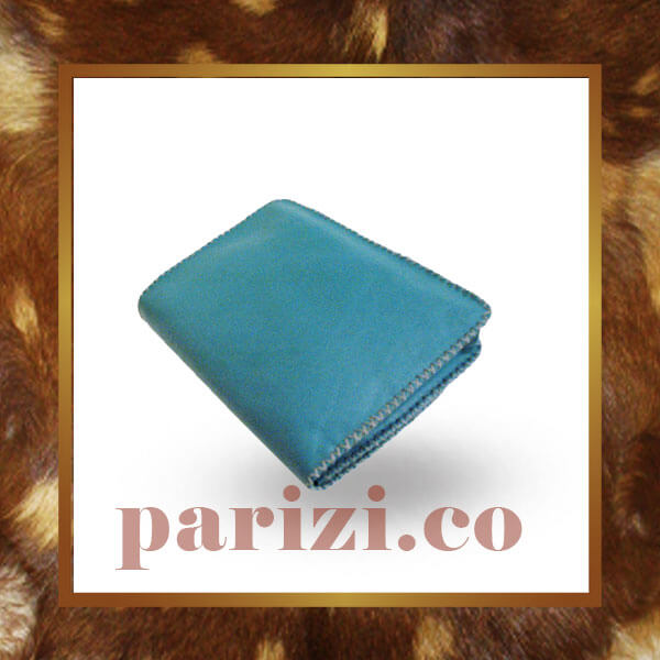 Women’s handbag 6 Women’s handbag 6
