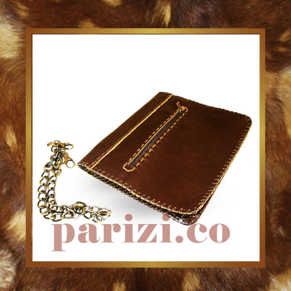 Women's Leather Handbag Women's Leather Handbag