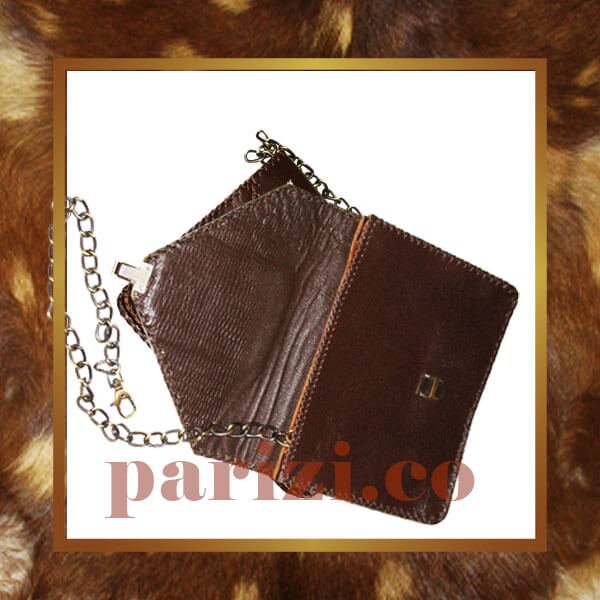 Women's Leather Handbag Women's Leather Handbag