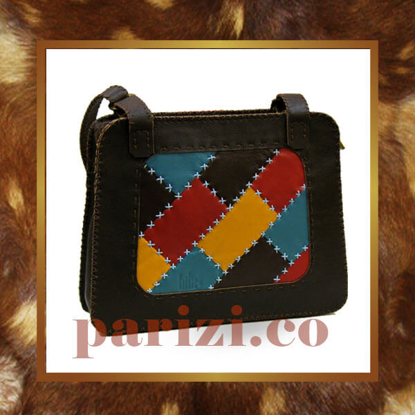 Large women’s bag 3