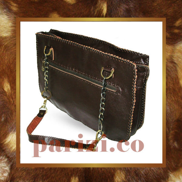 large leather bag 13 large leather bag 13