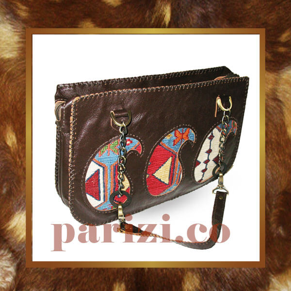large leather bag 13 large leather bag 13