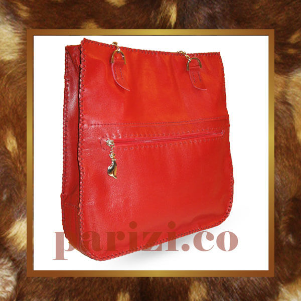 Large women’s bag 7 Large women’s bag 7