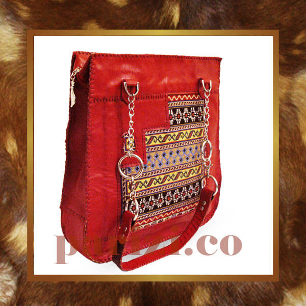 Large women’s bag 7 Large women’s bag 7