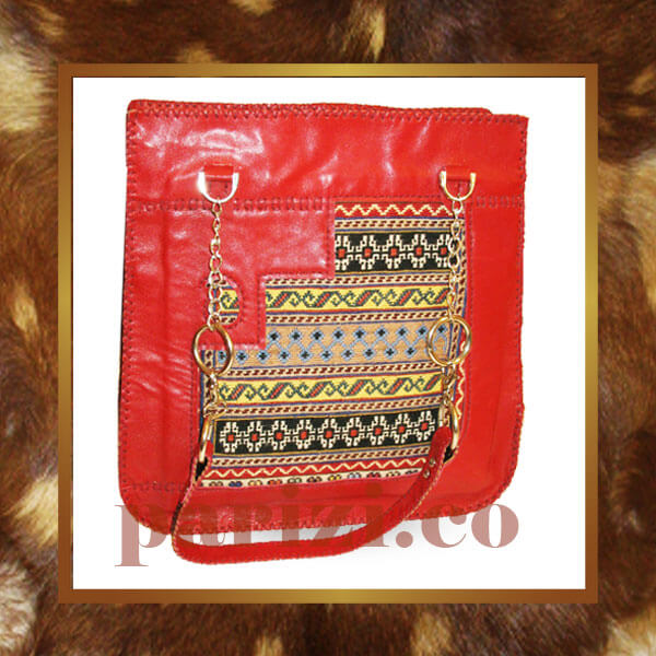 Large women’s bag 7 Large women’s bag 7