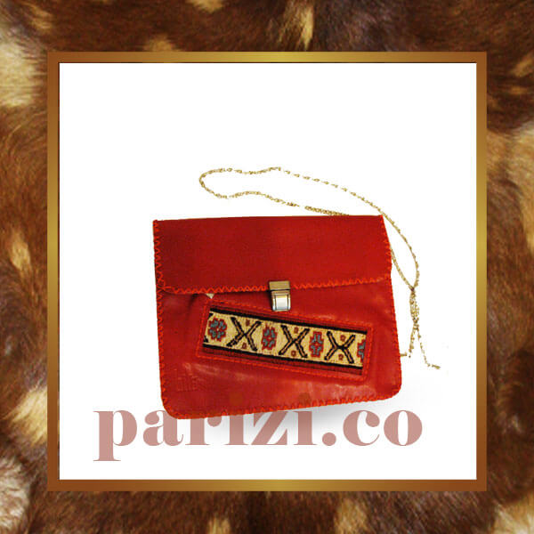 Women's handbag