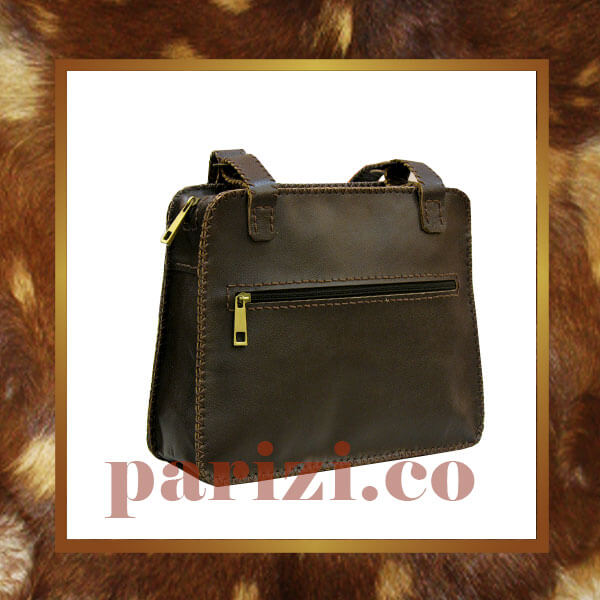 Large women’s bag 10 Large women’s bag 10