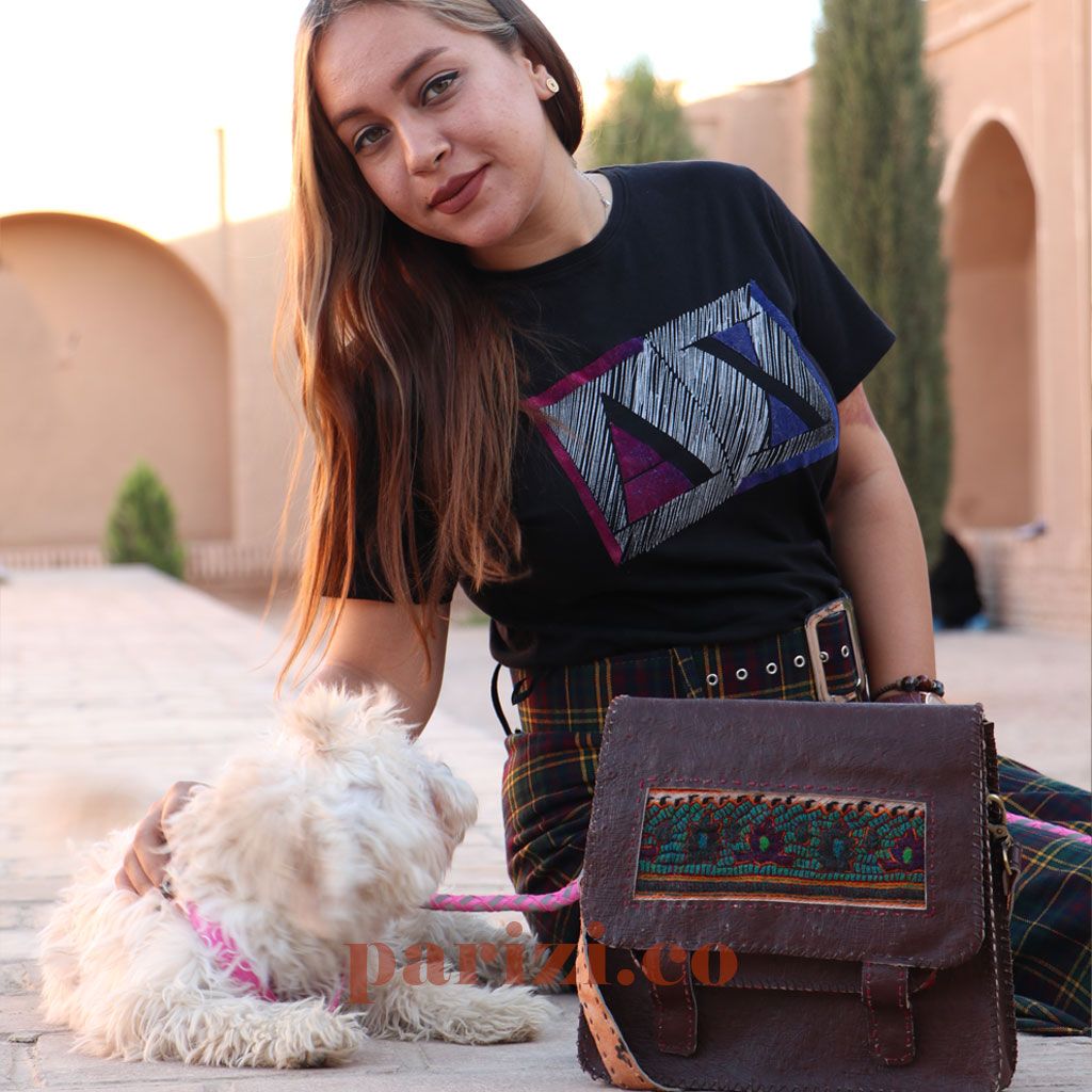 Large women’s bag Large women’s bag