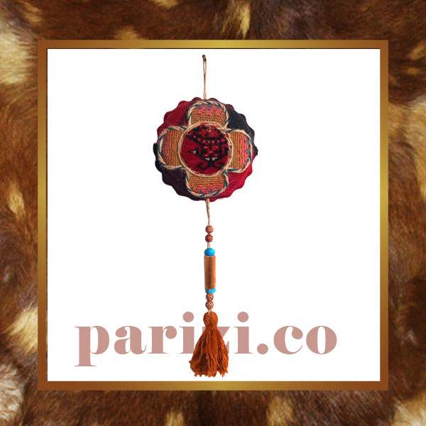 Wall Hanging 15 Wall Hanging 15