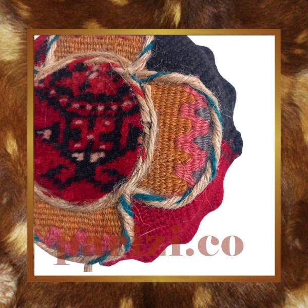 Wall Hanging 15 Wall Hanging 15