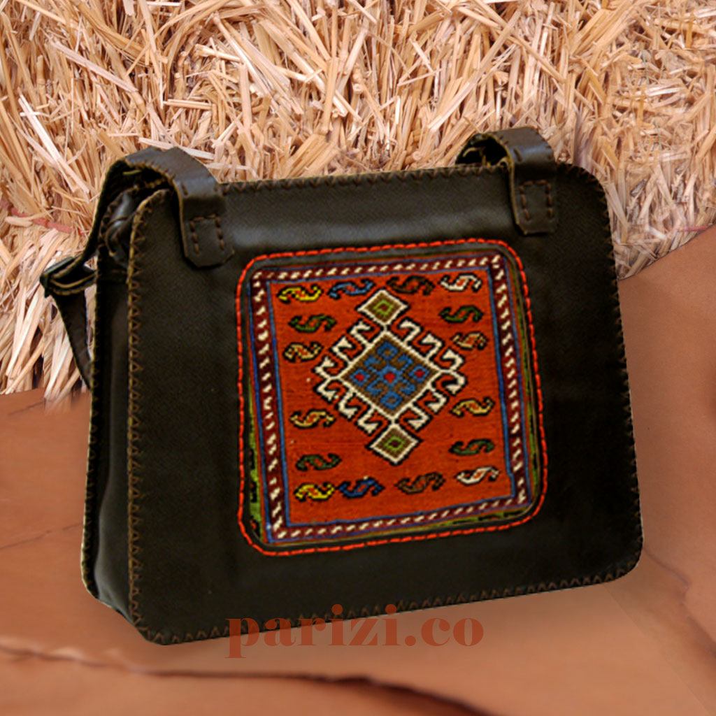 Large women’s bag