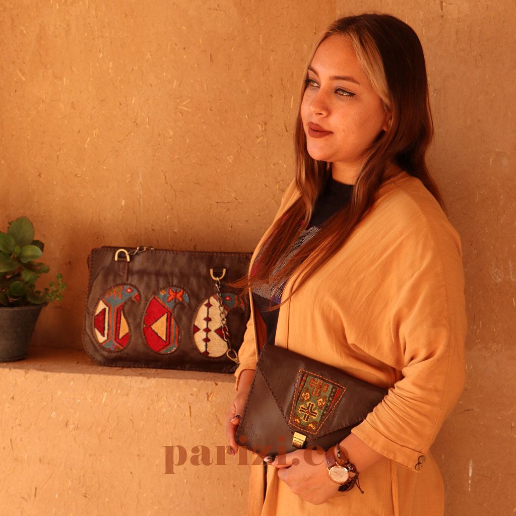 Women’s handbag
