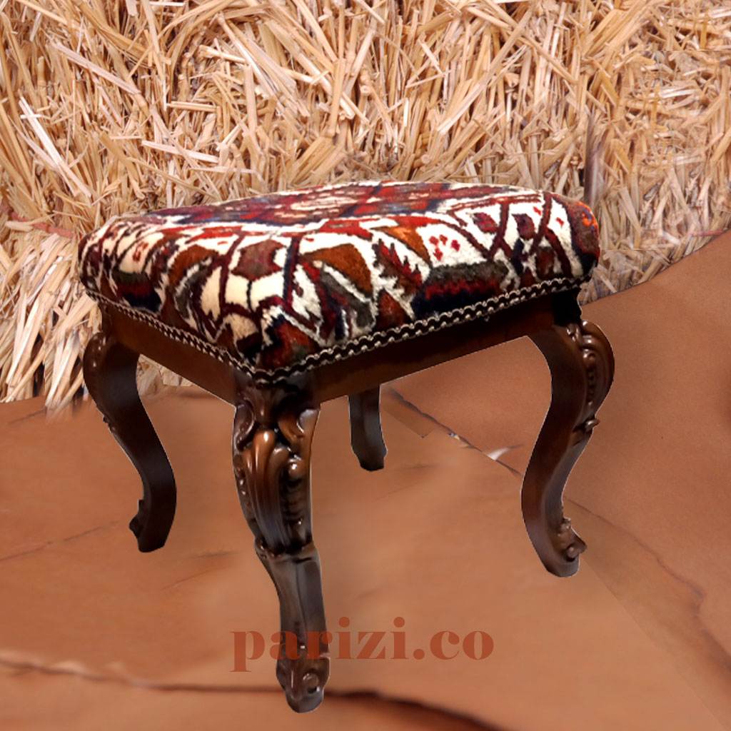 Traditional furniture