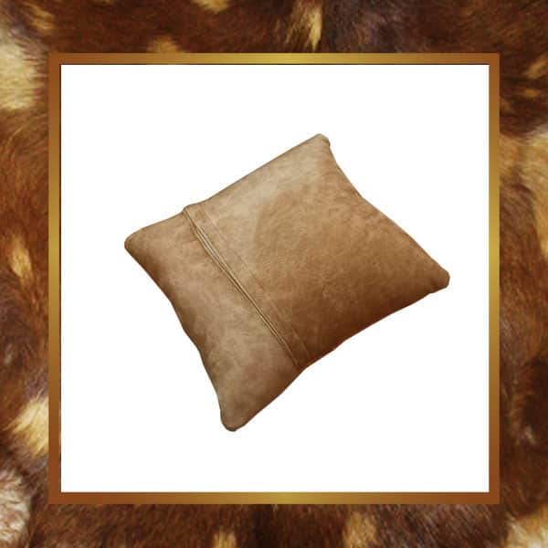 Cushion Cushion