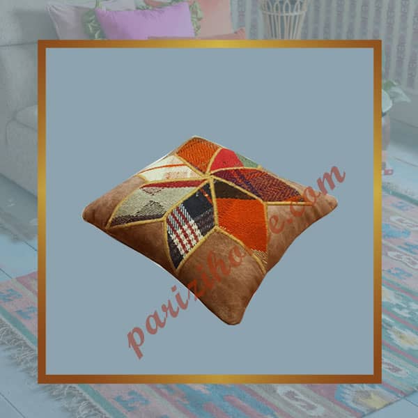 Cushion Cushion