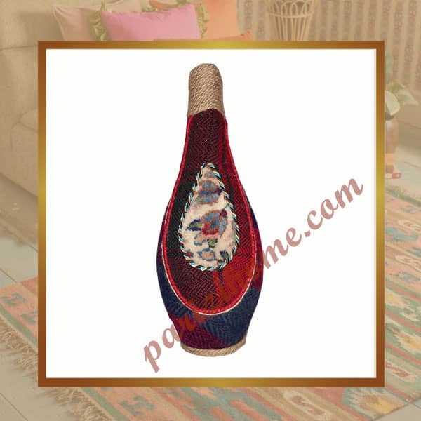 Handmade Decorative Pottery Handmade Decorative Pottery