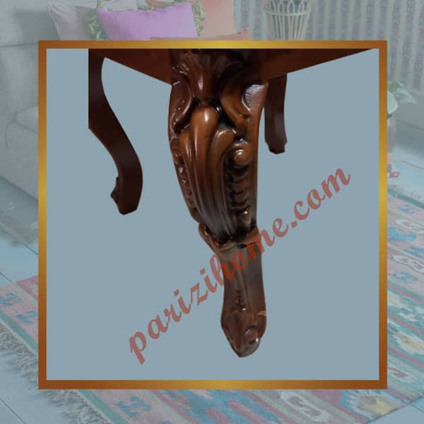Traditional furniture Traditional furniture
