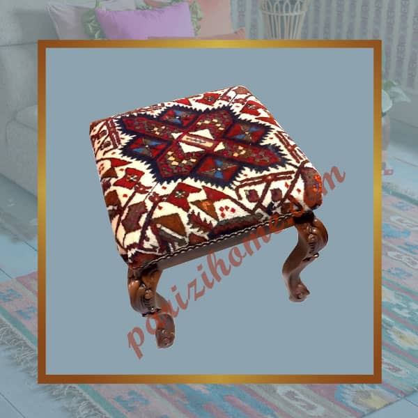 Traditional furniture
