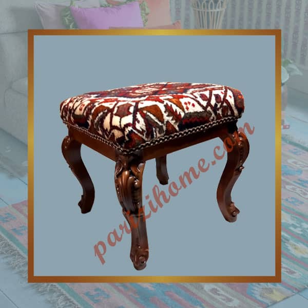 Traditional furniture