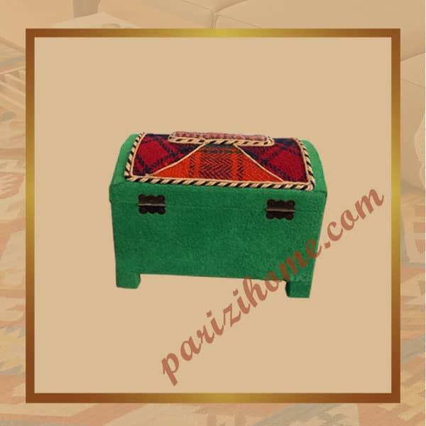 trunk box trunk box