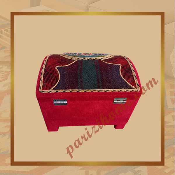 handmade box handmade box