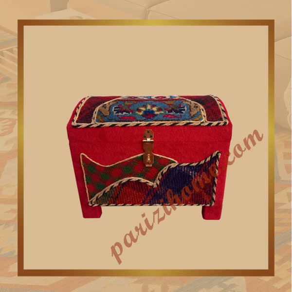 handmade box