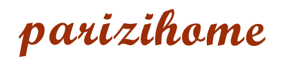 Parizi | handicrafts Shop