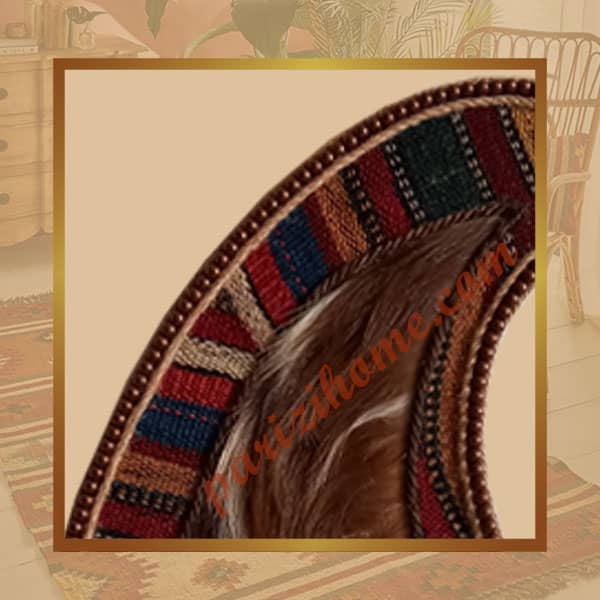 Decorative Wall Mirror