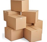 packing-in-parizi